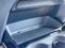 2024 Mazda Mazda CX-30 2.5 Turbo Premium Plus Package