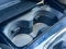 2024 Mazda Mazda CX-30 2.5 Turbo Premium Plus Package