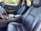 2024 Mazda Mazda CX-30 2.5 Turbo Premium Plus Package