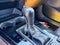 2024 Mazda Mazda CX-30 2.5 Turbo Premium Plus Package