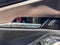 2024 Mazda Mazda CX-30 2.5 Turbo Premium Plus Package