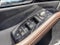 2024 Mazda Mazda CX-30 2.5 Turbo Premium Plus Package