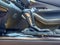 2024 Mazda Mazda CX-30 2.5 Turbo Premium Plus Package