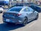 2023 Mazda Mazda3 Sedan 2.5 S Carbon Edition