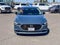 2023 Mazda Mazda3 Sedan 2.5 S Carbon Edition
