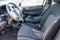 2019 Nissan Versa 1.6 SV