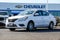 2019 Nissan Versa 1.6 SV