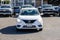 2019 Nissan Versa 1.6 SV