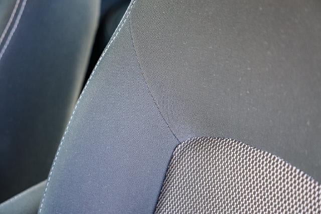2019 Nissan Versa 1.6 SV
