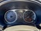 2020 Nissan Kicks S Xtronic CVT