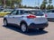 2020 Nissan Kicks S Xtronic CVT