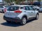 2020 Nissan Kicks S Xtronic CVT