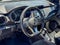 2020 Nissan Kicks S Xtronic CVT