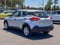 2020 Nissan Kicks S Xtronic CVT