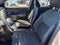 2020 Nissan Kicks S Xtronic CVT