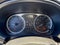 2020 Nissan Kicks S Xtronic CVT