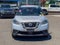 2020 Nissan Kicks S Xtronic CVT
