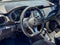 2020 Nissan Kicks S Xtronic CVT