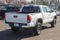 2019 Toyota Tacoma 4WD SR
