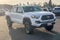 2019 Toyota Tacoma 4WD SR