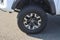 2019 Toyota Tacoma 4WD SR