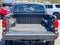 2023 Toyota Tacoma Trail Edition