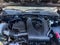 2023 Toyota Tacoma Trail Edition