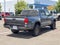 2023 Toyota Tacoma Trail Edition