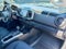 2023 Toyota Tacoma Trail Edition