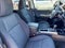 2023 Toyota Tacoma Trail Edition