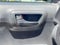 2023 Toyota Tacoma Trail Edition