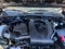 2023 Toyota Tacoma Trail Edition