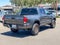 2023 Toyota Tacoma Trail Edition