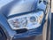 2023 Toyota Tacoma Trail Edition