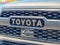 2023 Toyota Tacoma Trail Edition