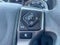 2023 Toyota Tacoma Trail Edition