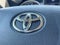 2023 Toyota Tacoma Trail Edition