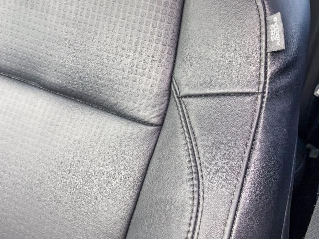 2022 Toyota Tacoma 4WD SR5