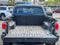 2022 Toyota Tacoma 4WD SR5