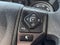 2022 Toyota Tacoma 4WD SR5