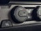 2022 Toyota Tacoma 4WD SR5