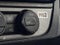 2022 Toyota Tacoma 4WD SR5