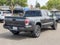 2022 Toyota Tacoma 4WD SR5