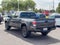 2022 Toyota Tacoma 4WD SR5