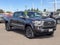2022 Toyota Tacoma 4WD SR5