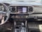 2022 Toyota Tacoma 4WD SR5