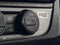 2022 Toyota Tacoma 4WD SR5