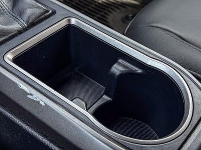 2022 Toyota Tacoma 4WD SR5