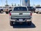 2023 Toyota Tacoma 4WD SR5