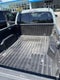 2023 Toyota Tacoma 4WD SR5